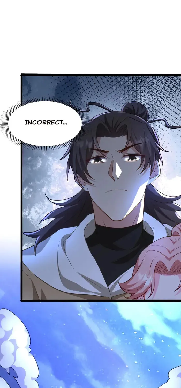 Read The Dragon King