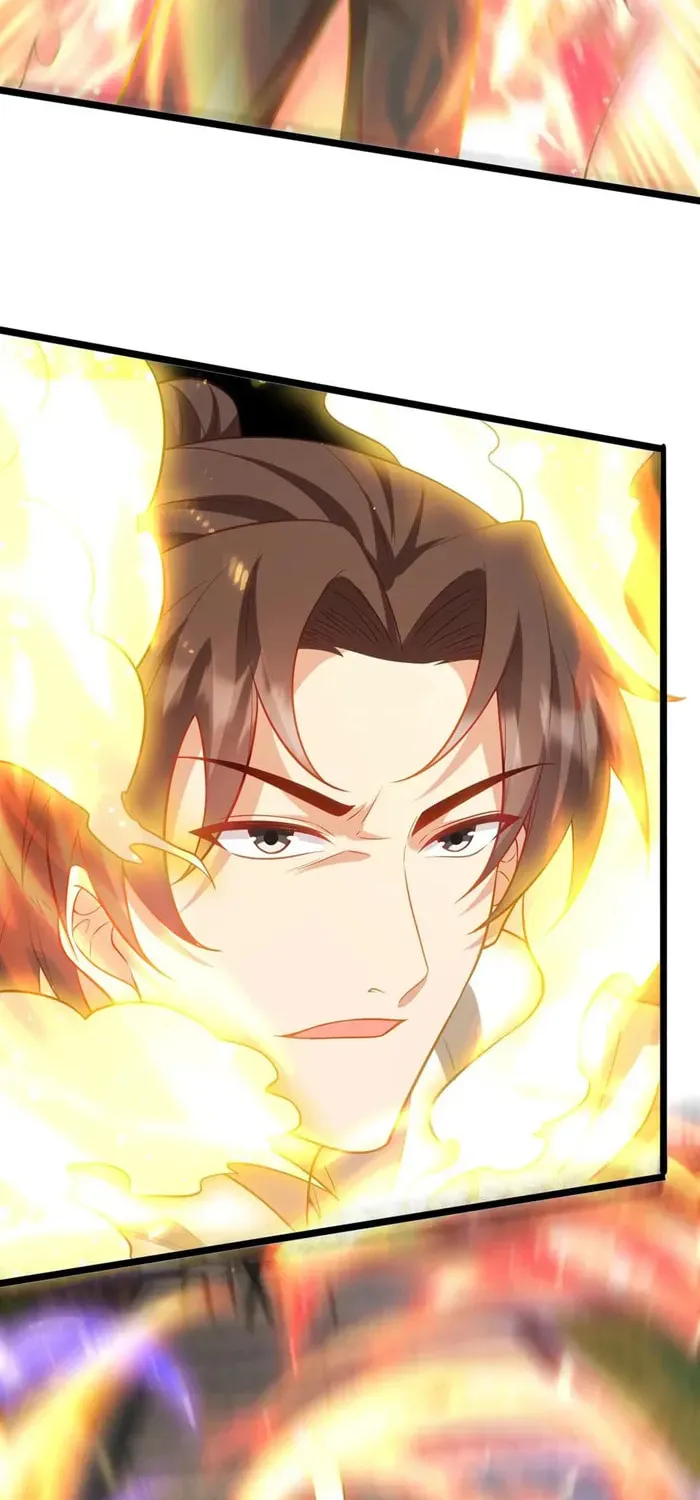 Read The Dragon King