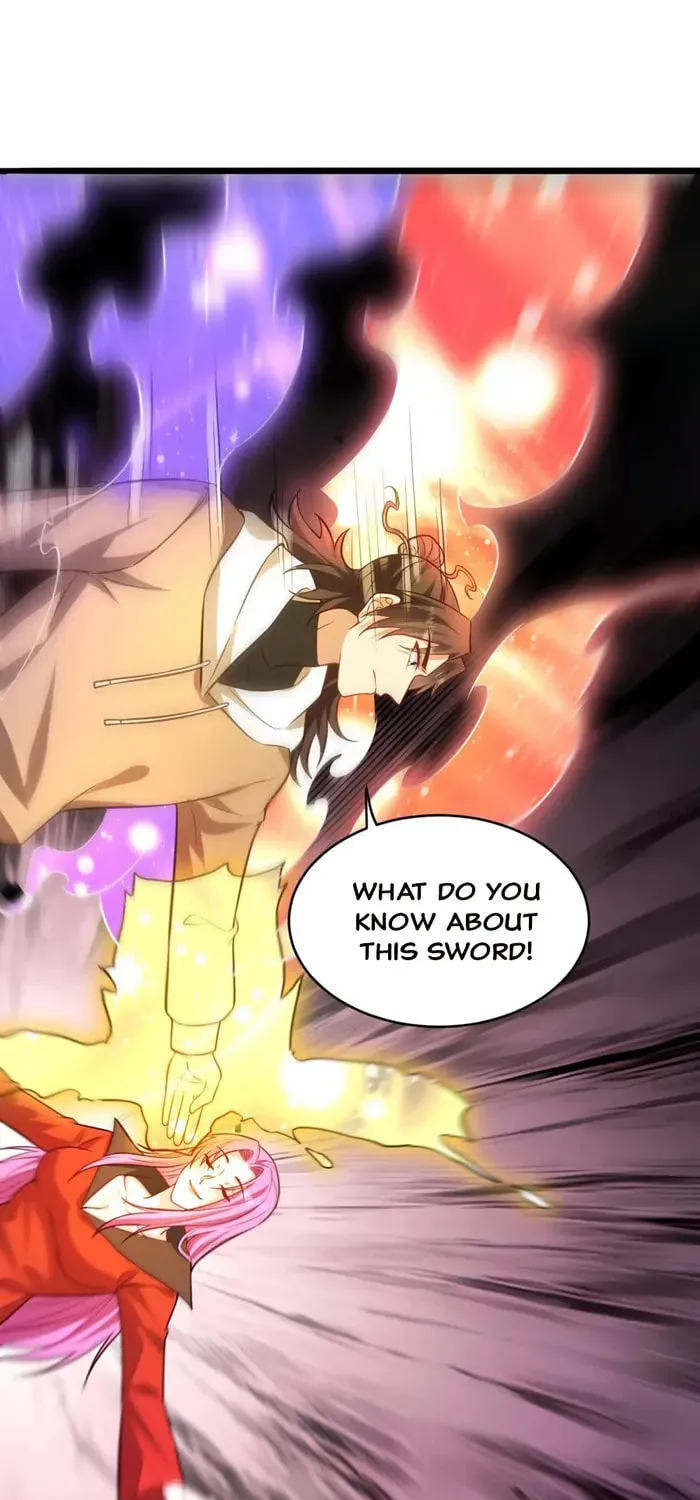 Read The Dragon King