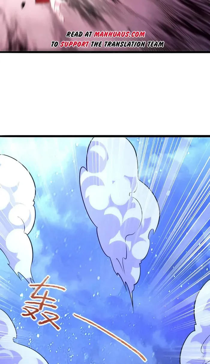 Read The Dragon King
