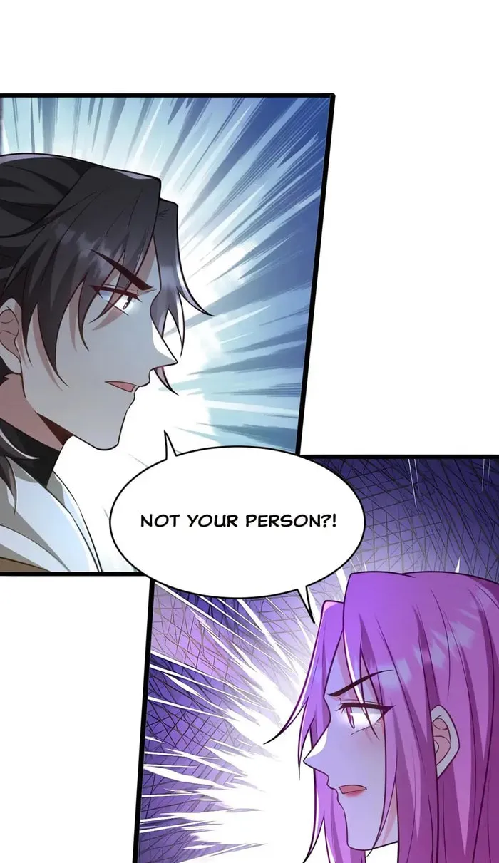 Read The Dragon King