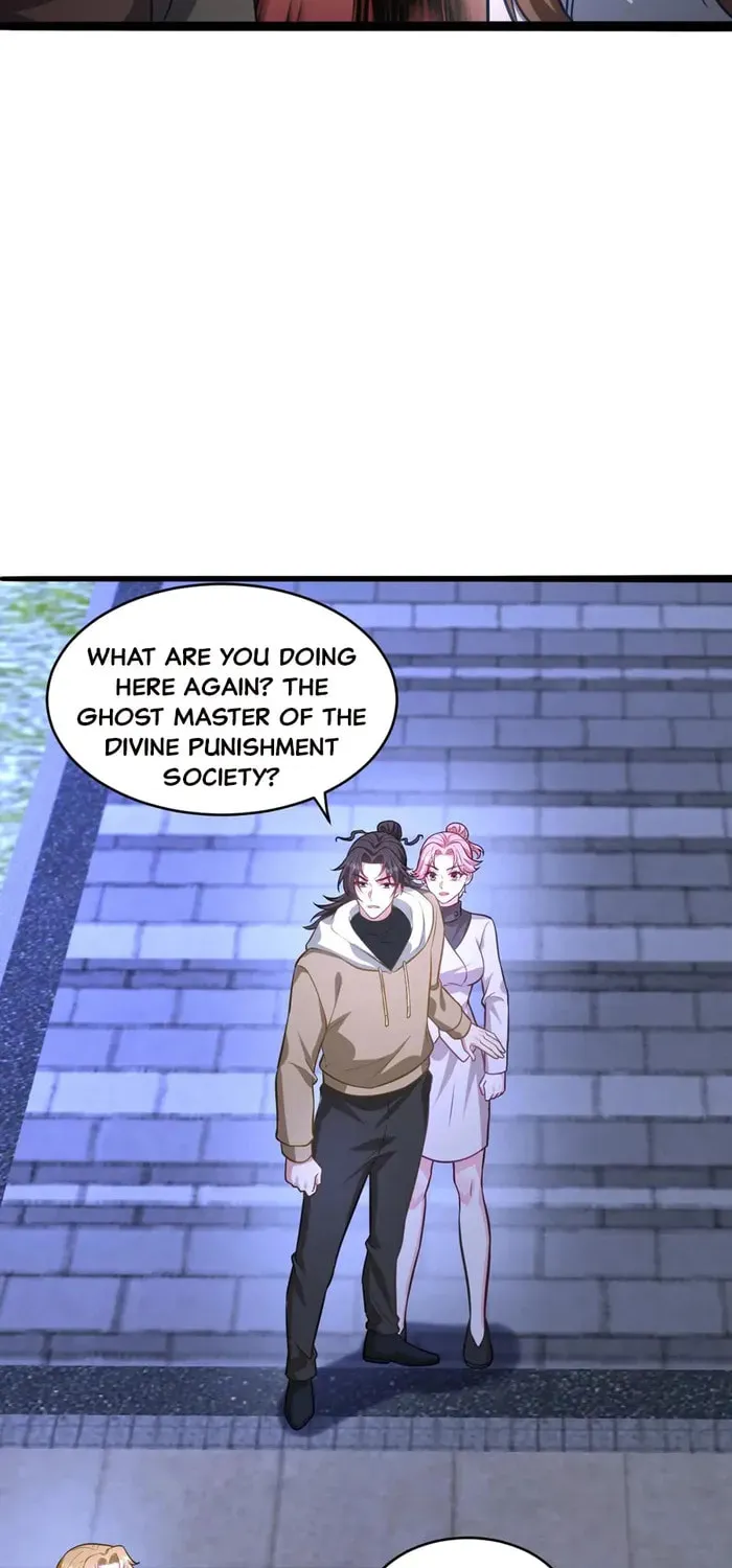 Read The Dragon King