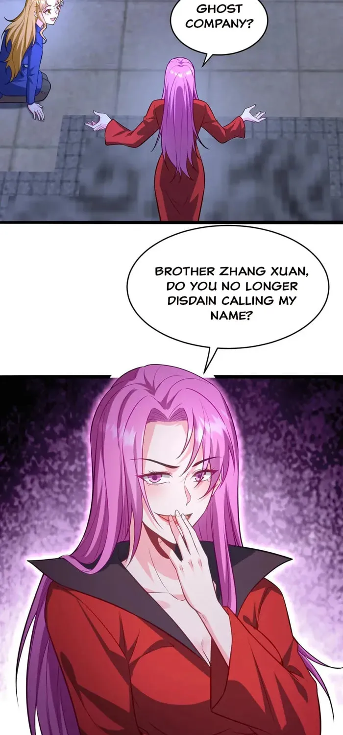 Read The Dragon King