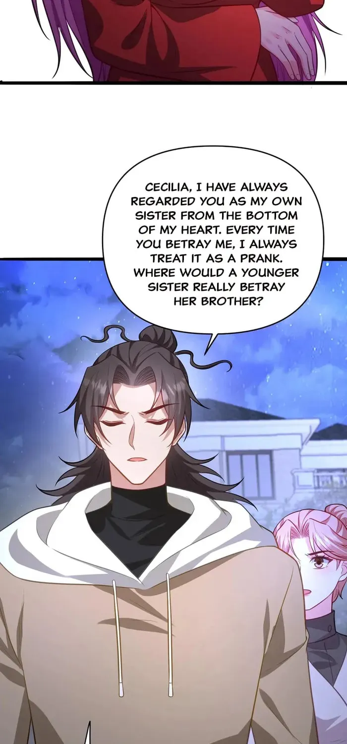Read The Dragon King