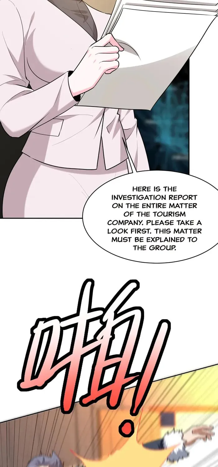 Read The Dragon King