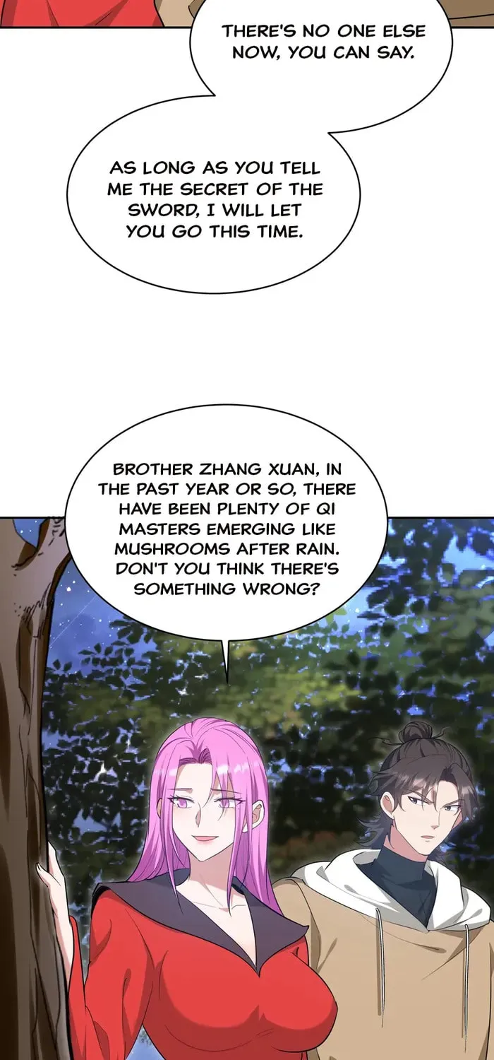 Read The Dragon King