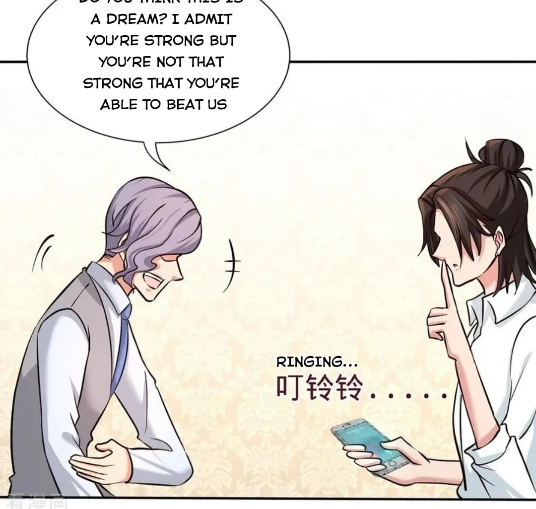 Read The Dragon King
