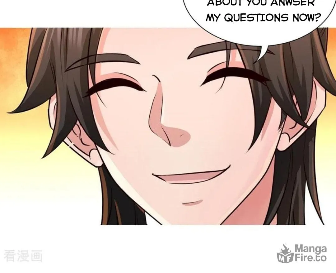 Read The Dragon King
