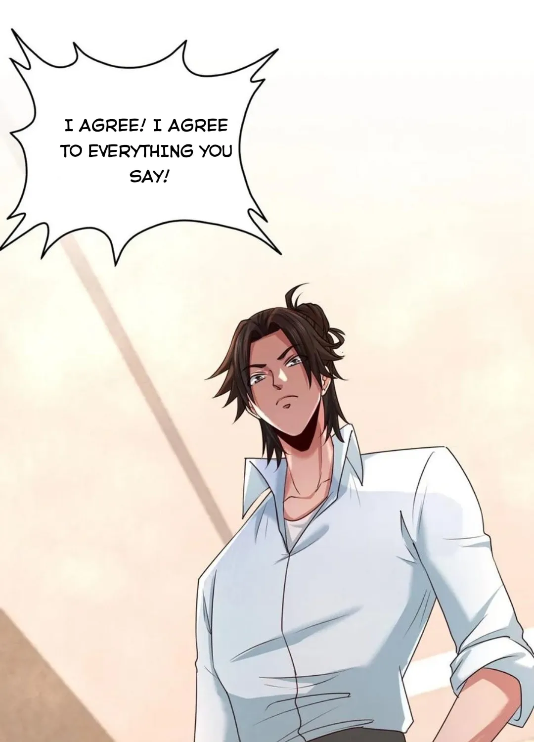 Read The Dragon King