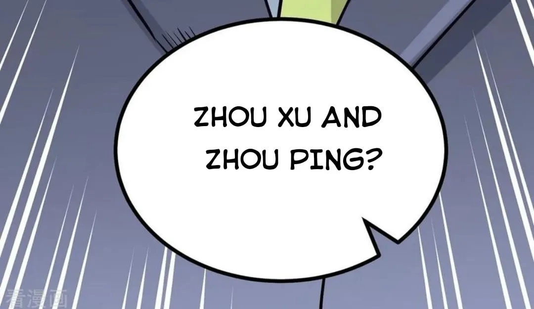 Read The Dragon King