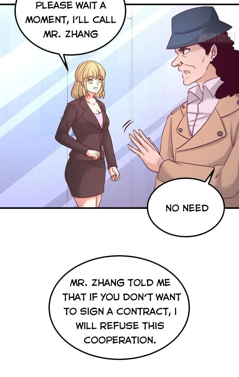 Read The Dragon King