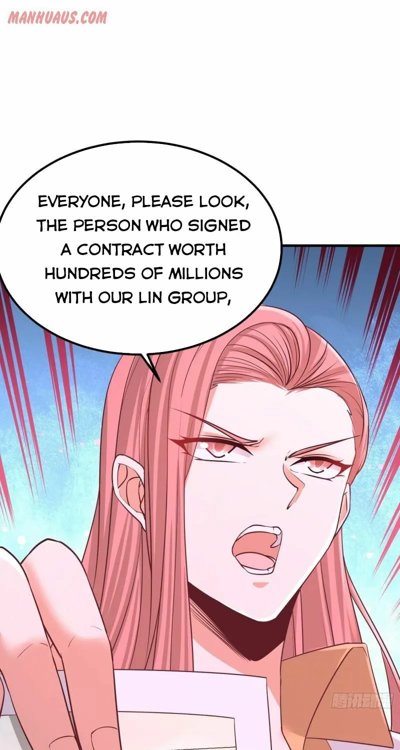 Read The Dragon King