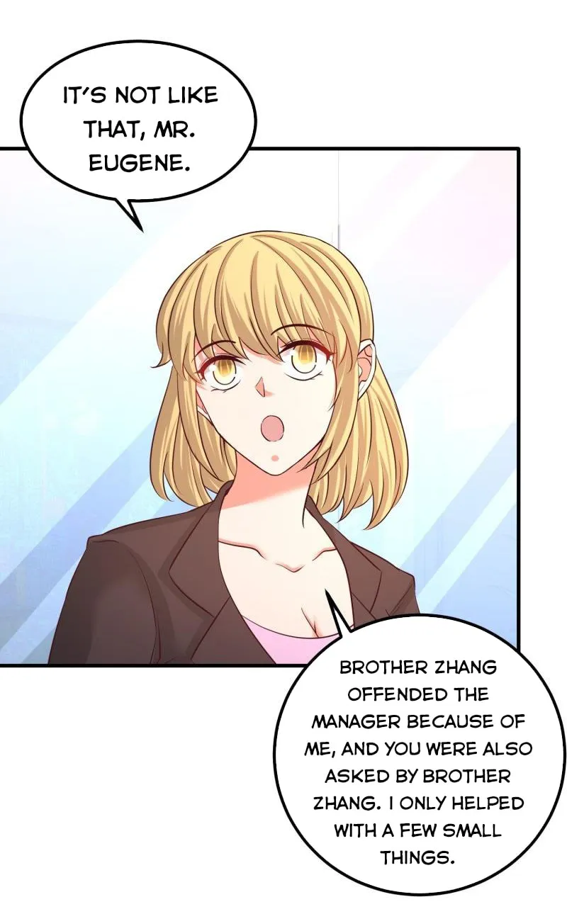 Read The Dragon King