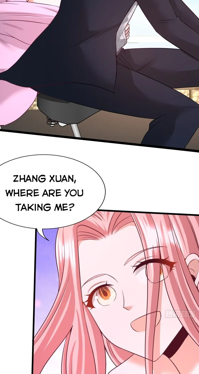 Read The Dragon King