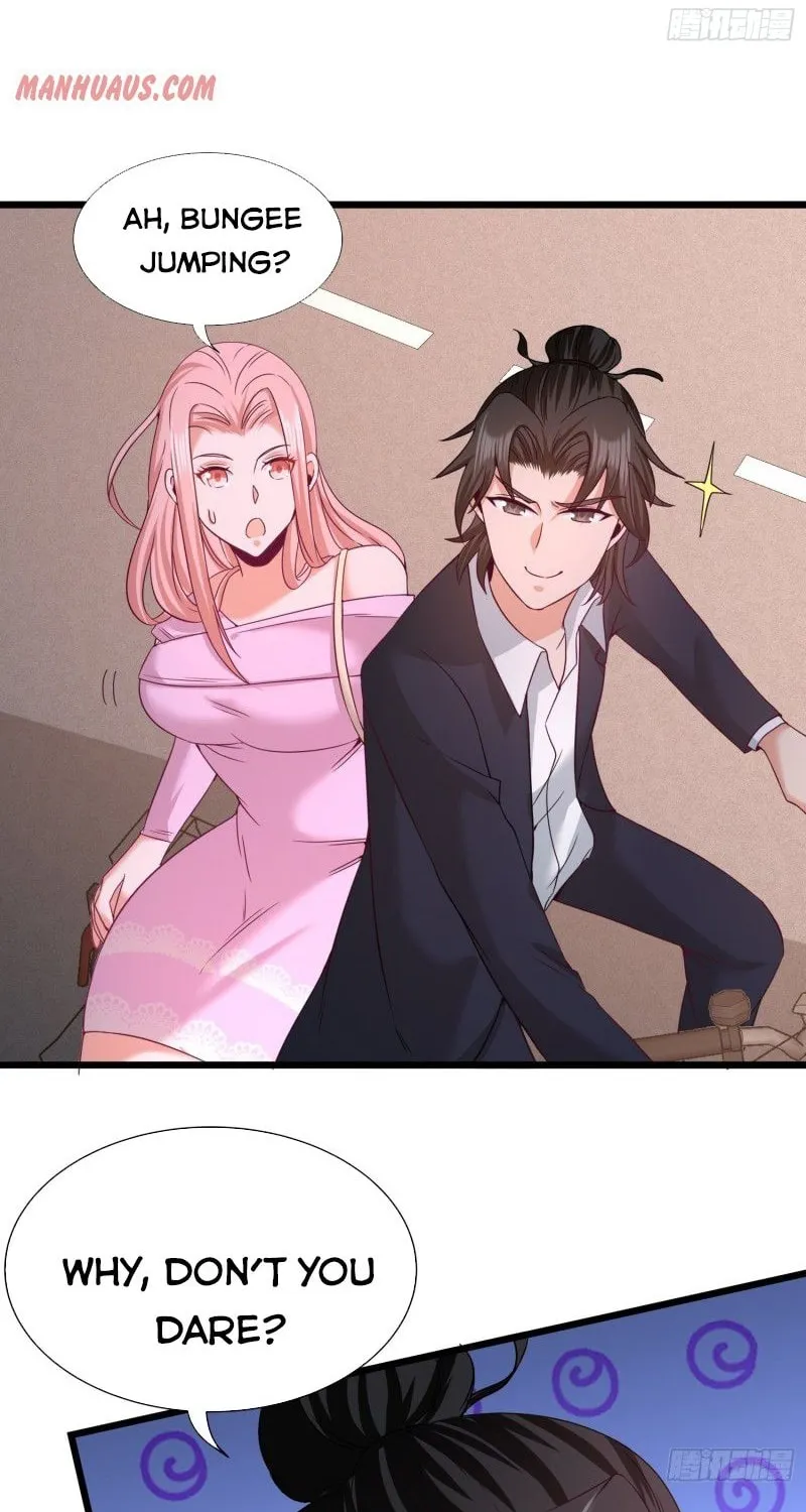 Read The Dragon King