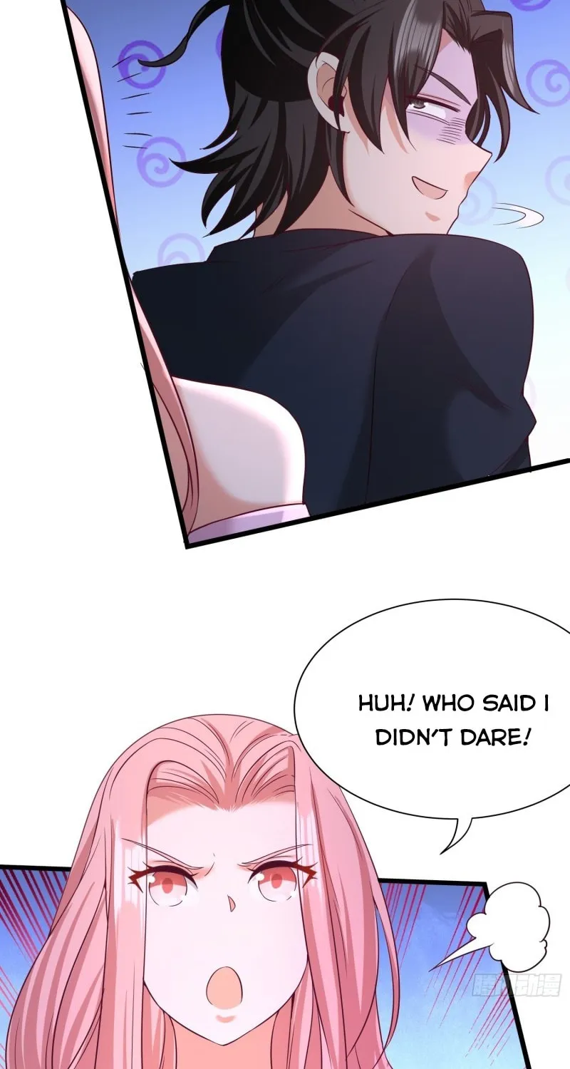 Read The Dragon King