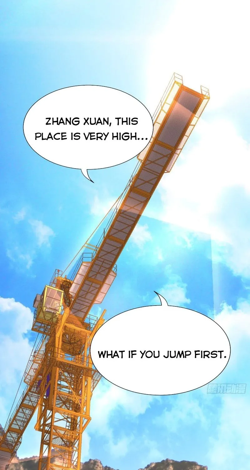 Read The Dragon King