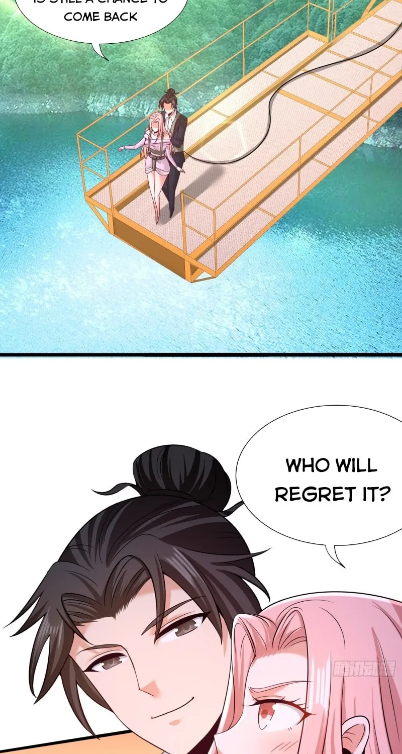 Read The Dragon King