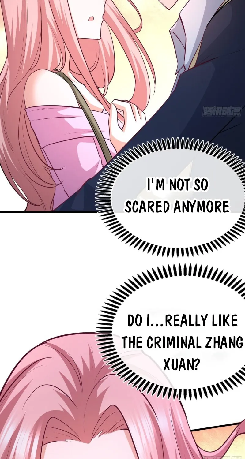 Read The Dragon King