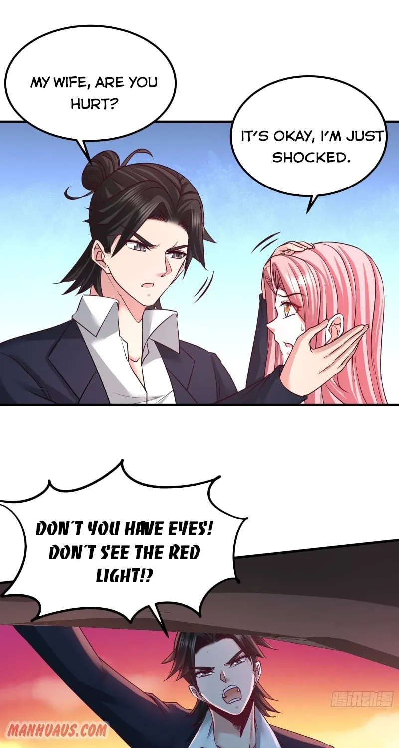 Read The Dragon King