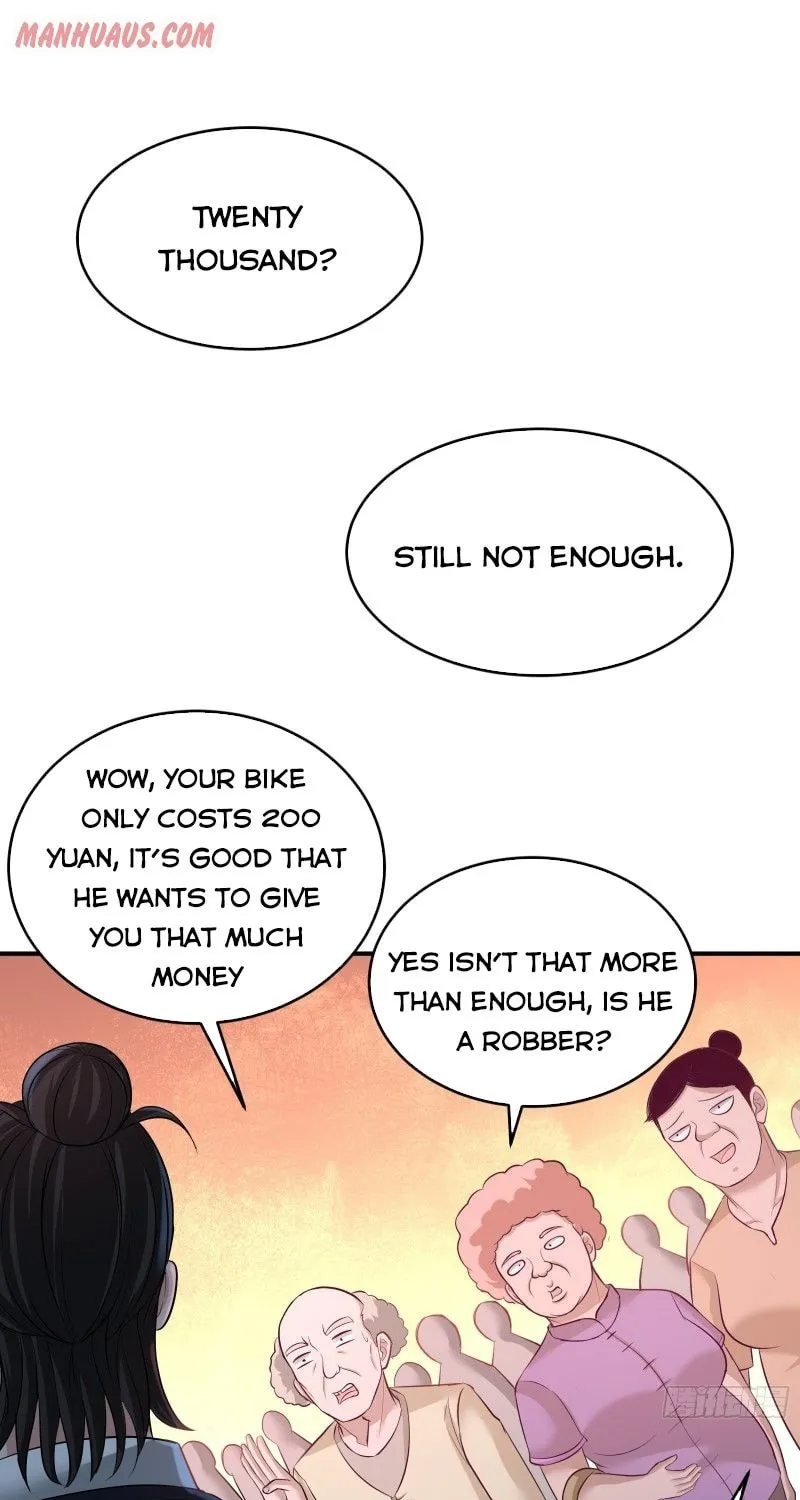Read The Dragon King