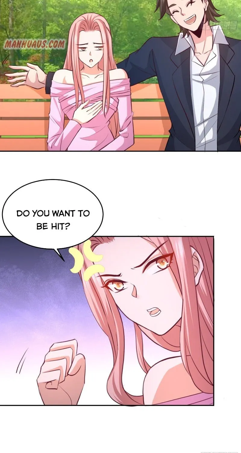 Read The Dragon King
