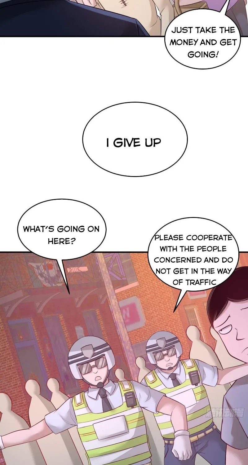Read The Dragon King