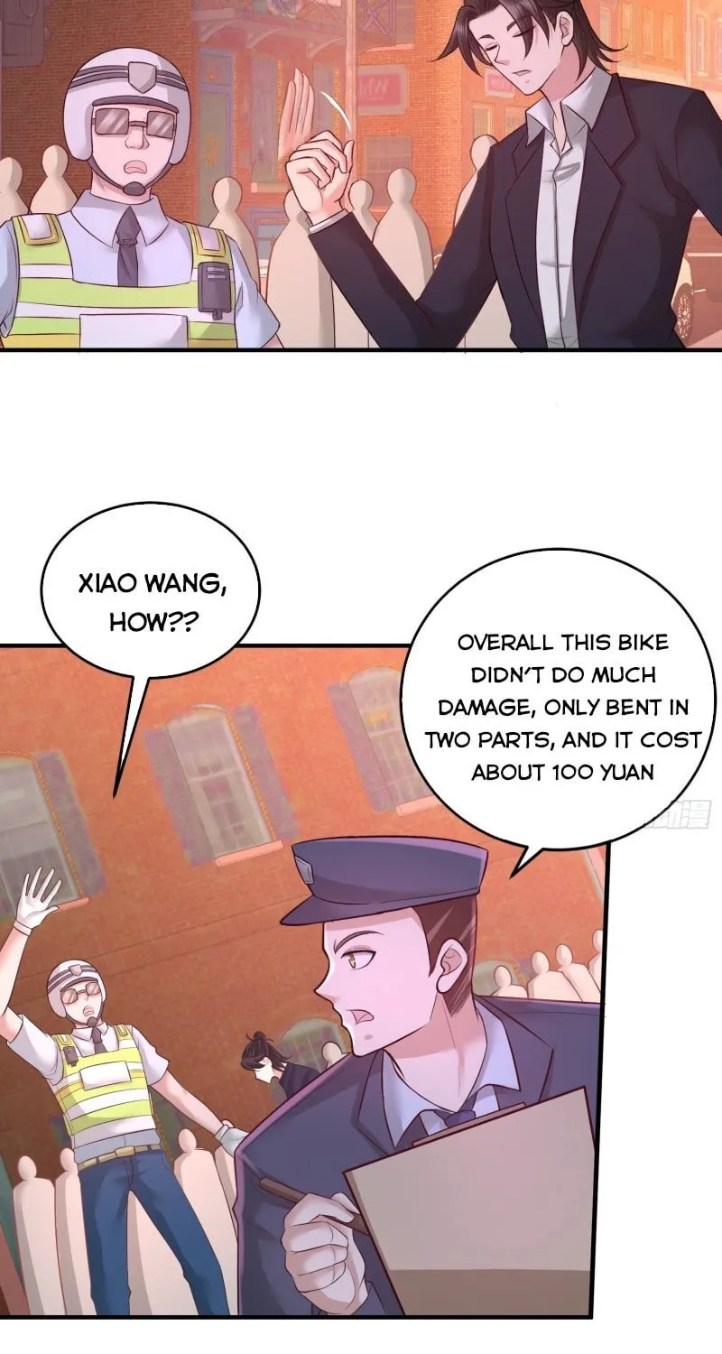 Read The Dragon King