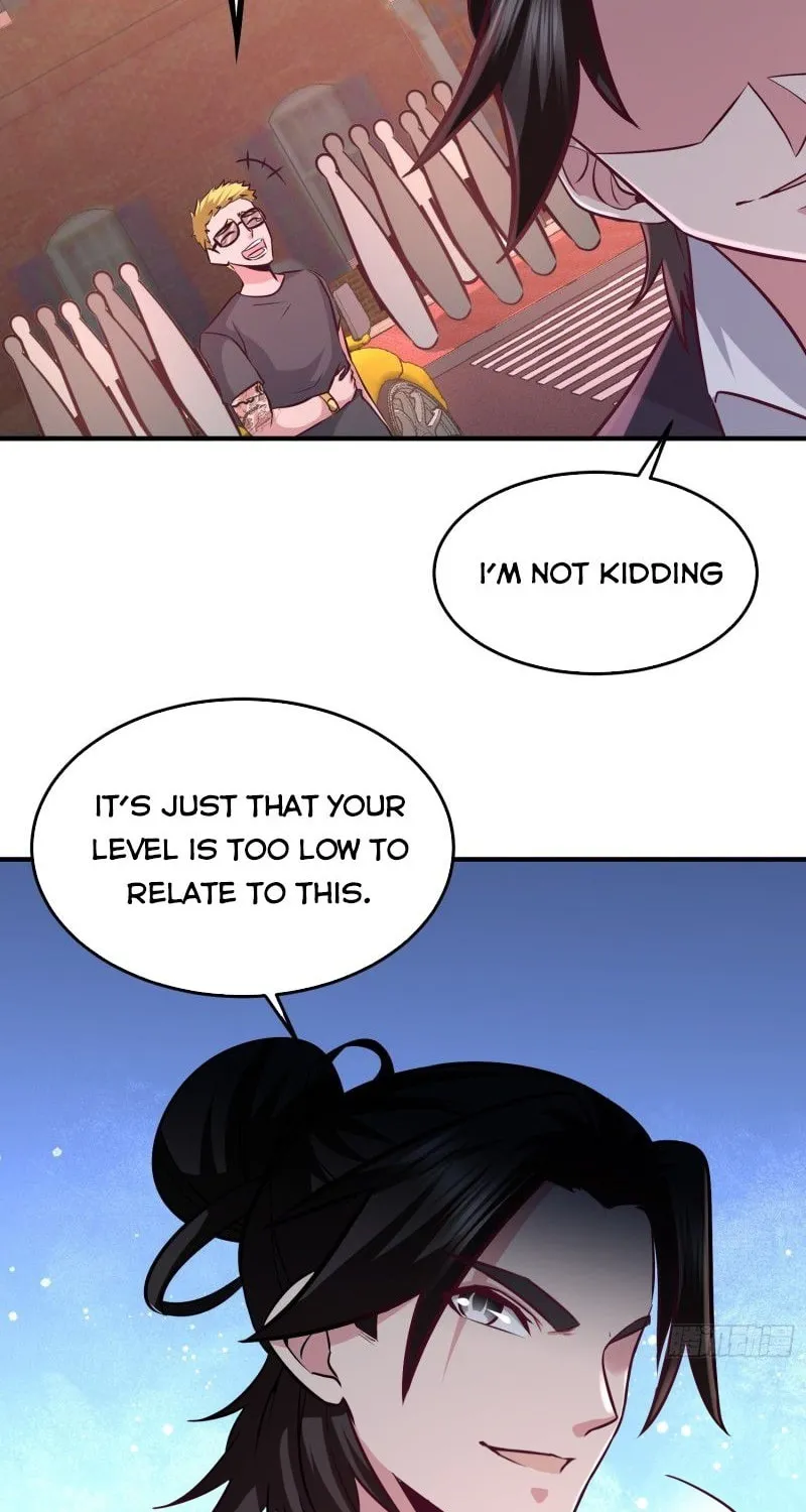 Read The Dragon King