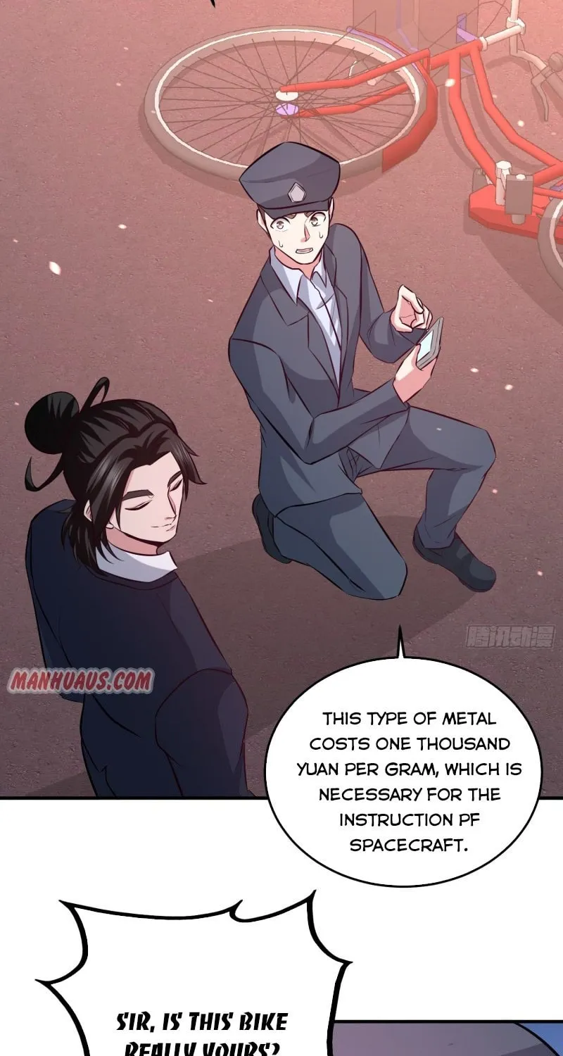 Read The Dragon King
