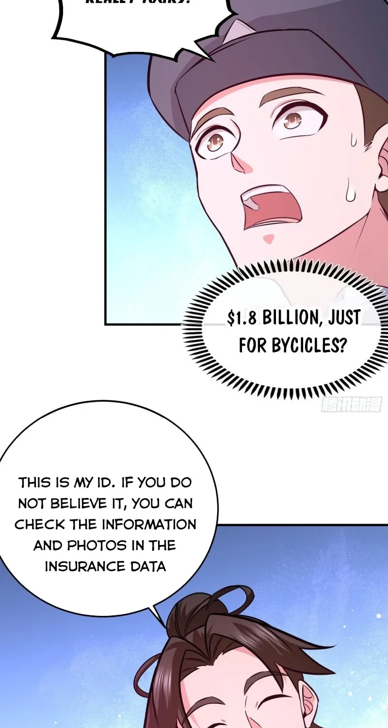 Read The Dragon King