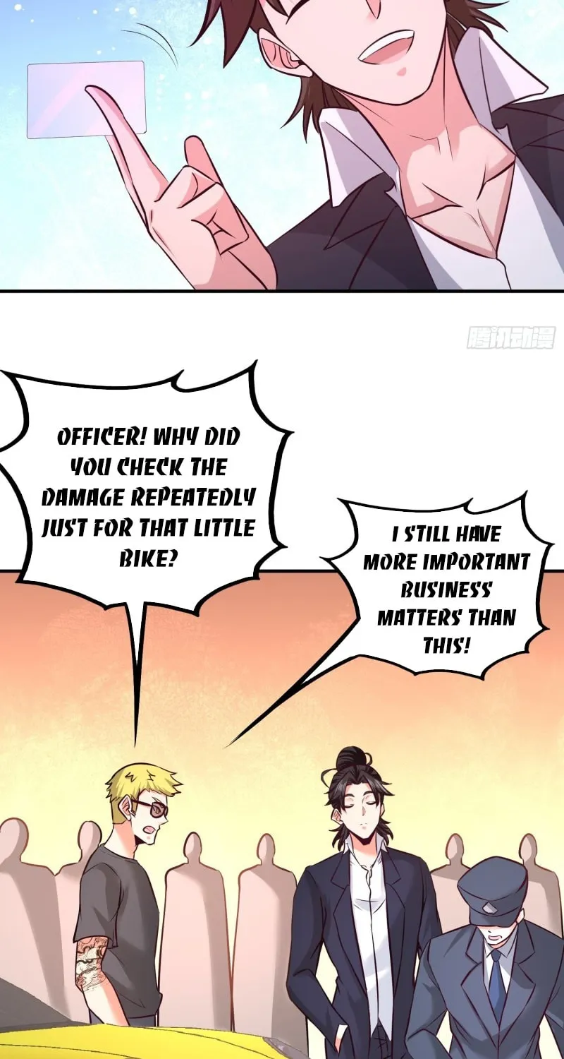 Read The Dragon King