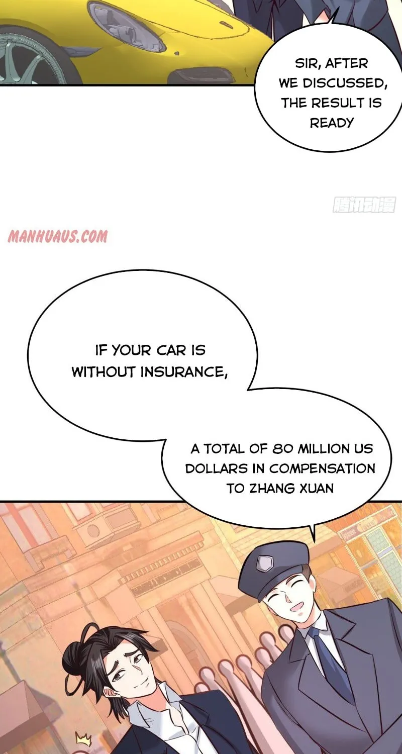 Read The Dragon King