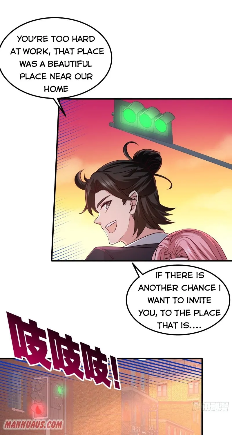 Read The Dragon King