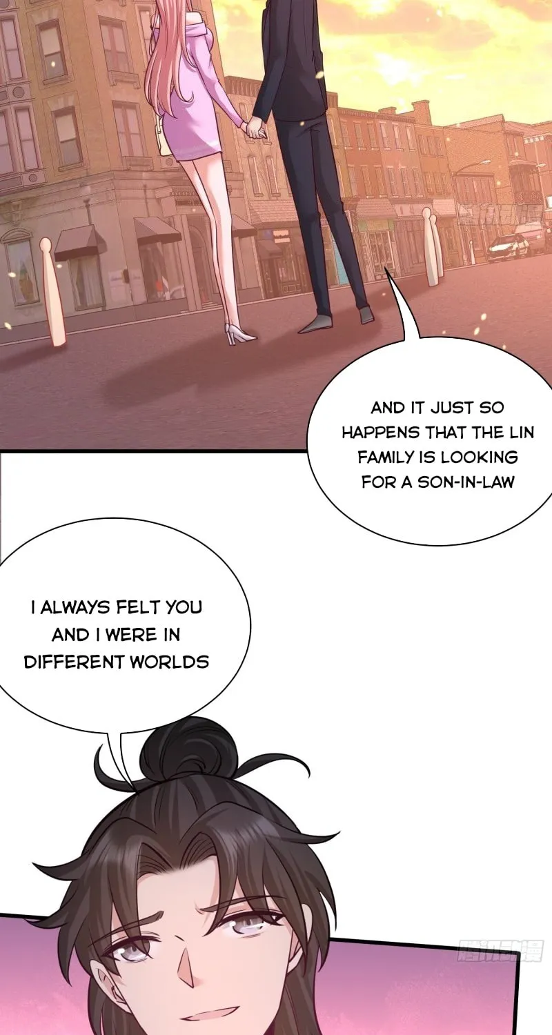 Read The Dragon King
