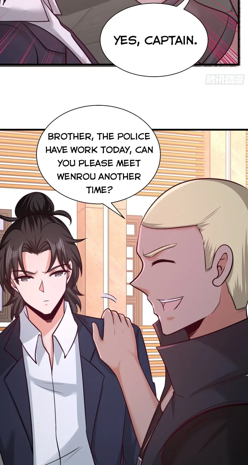Read The Dragon King