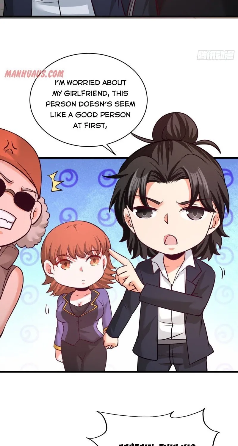 Read The Dragon King