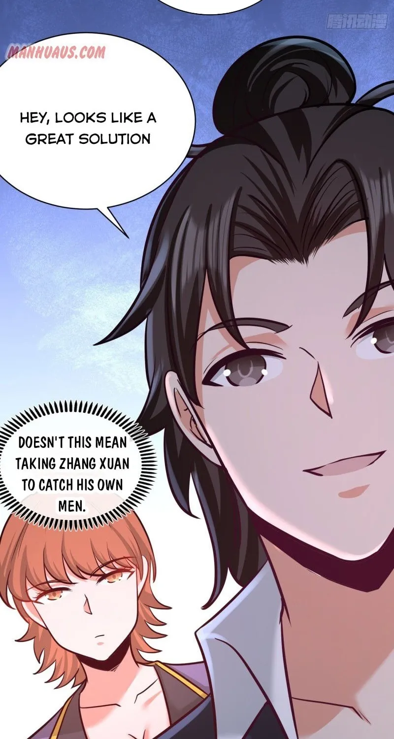Read The Dragon King