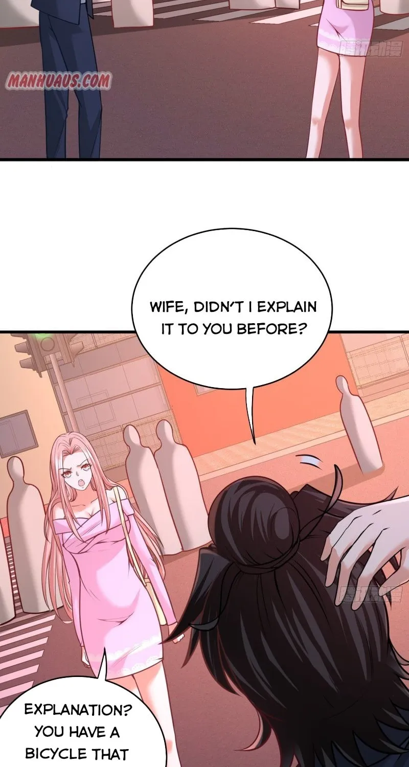 Read The Dragon King