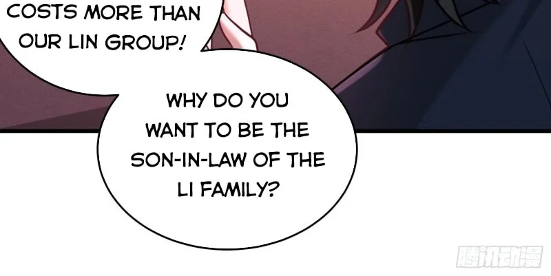 Read The Dragon King