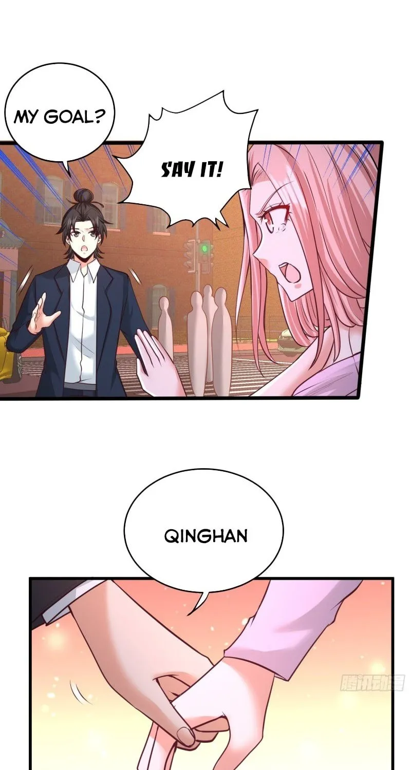 Read The Dragon King