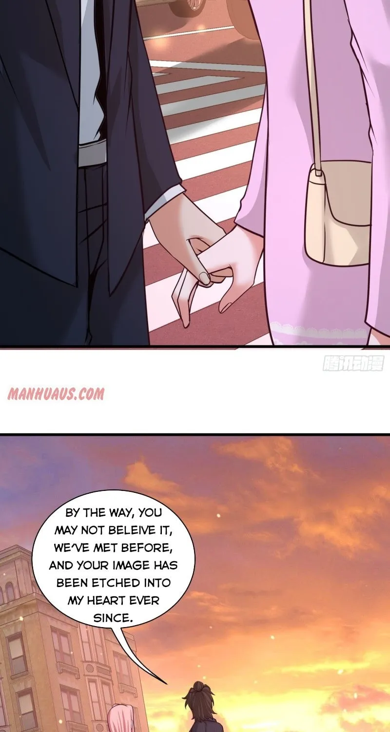 Read The Dragon King