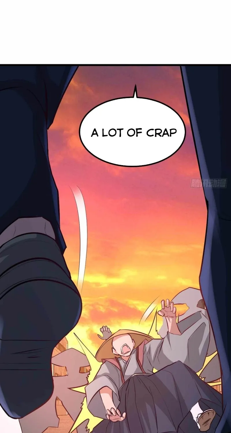 Read The Dragon King