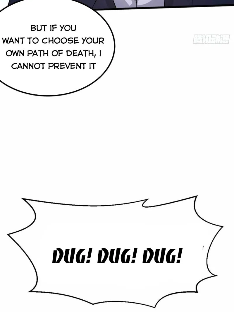 Read The Dragon King