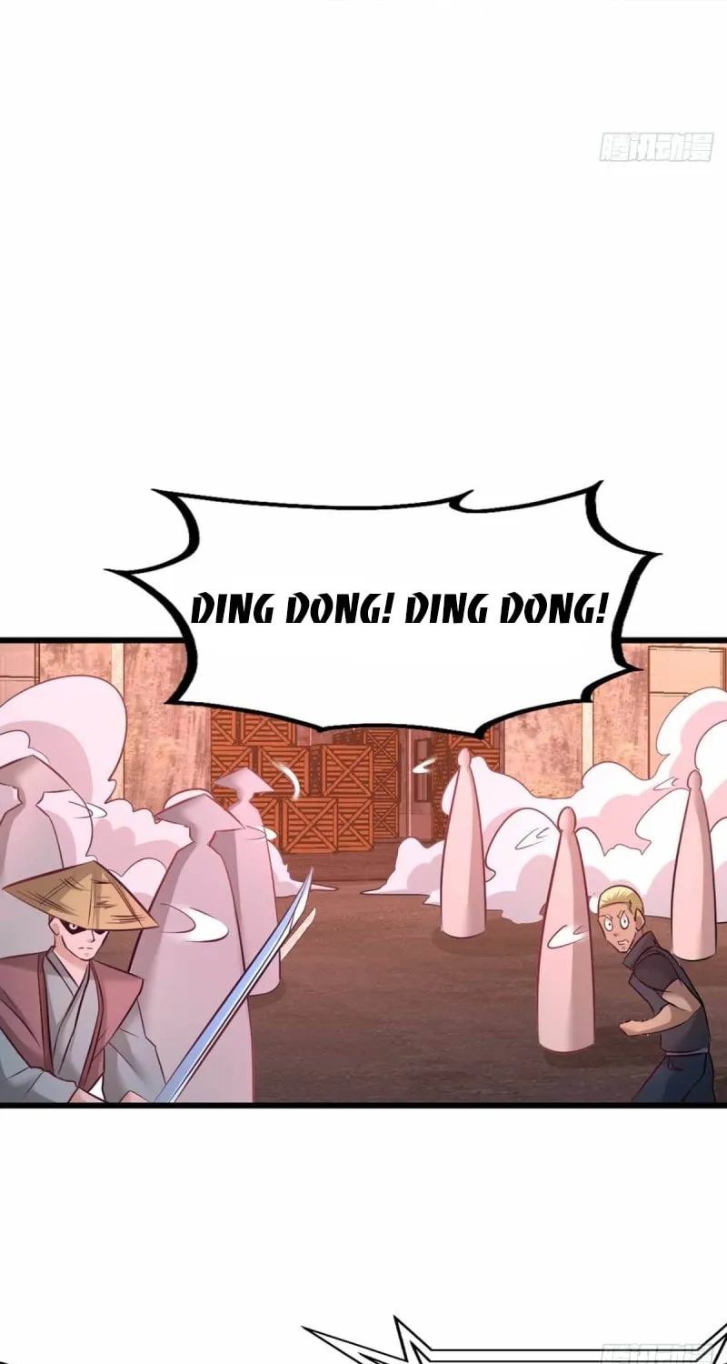 Read The Dragon King