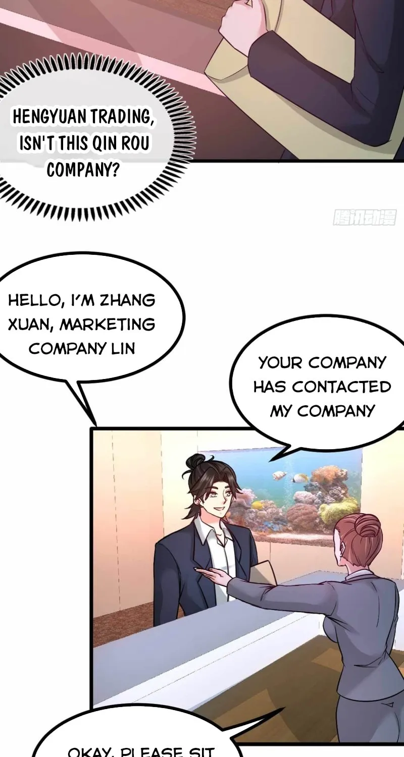 Read The Dragon King