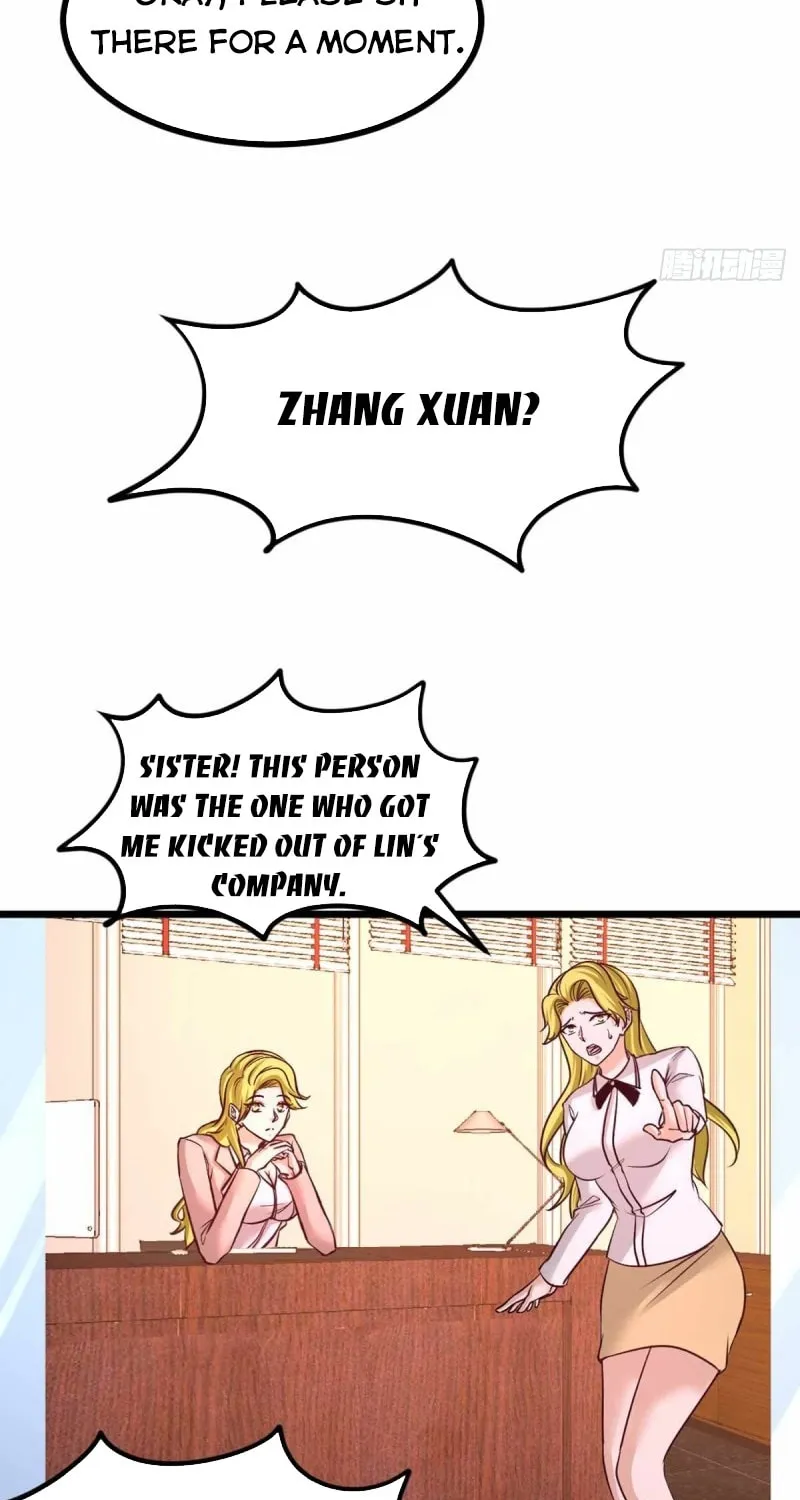 Read The Dragon King