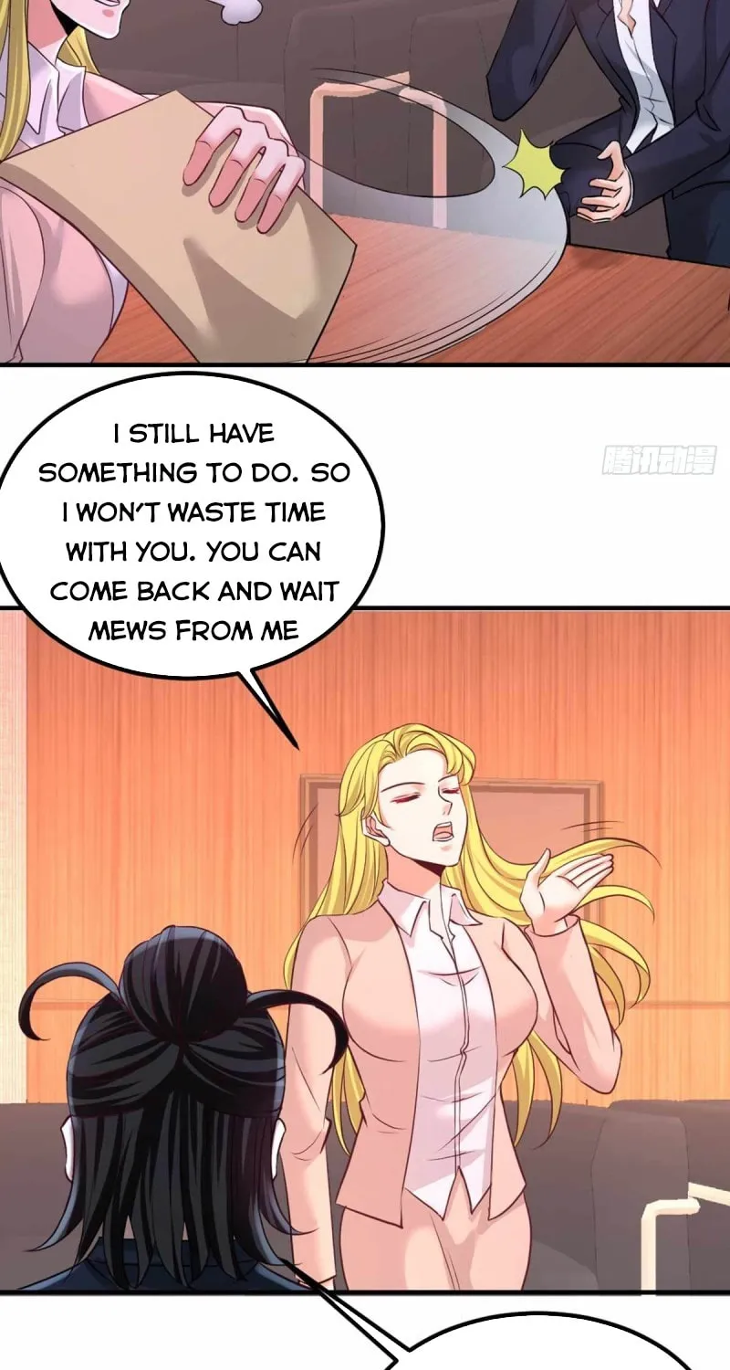 Read The Dragon King