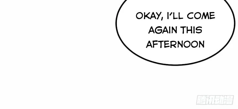 Read The Dragon King