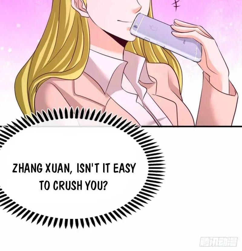 Read The Dragon King
